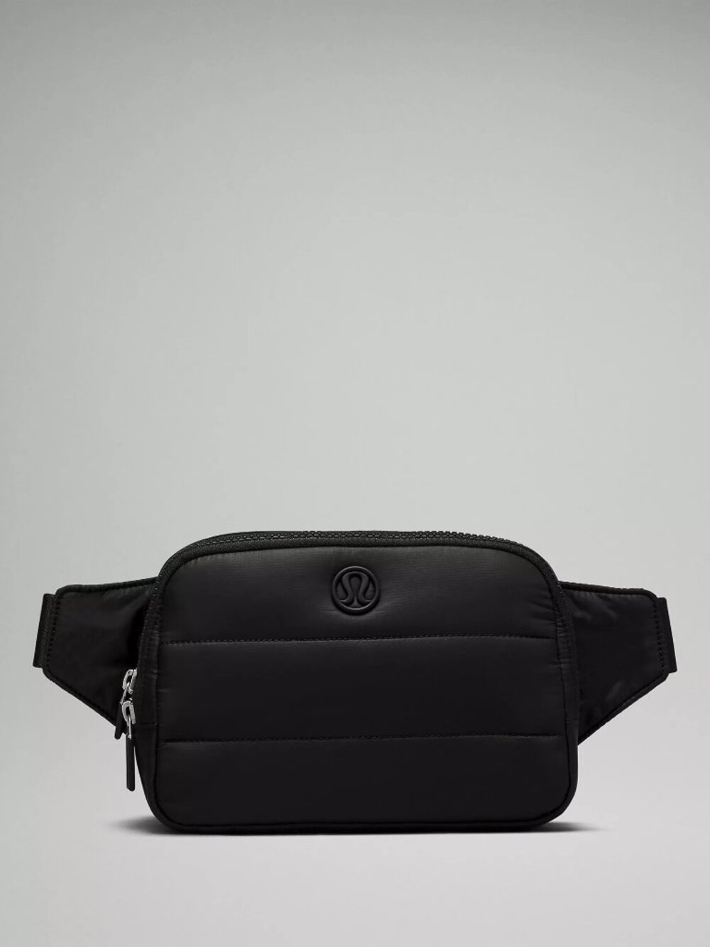 LULULEMON Wunder Puff Everywhere Belt Bag 2L Large NEW with tags